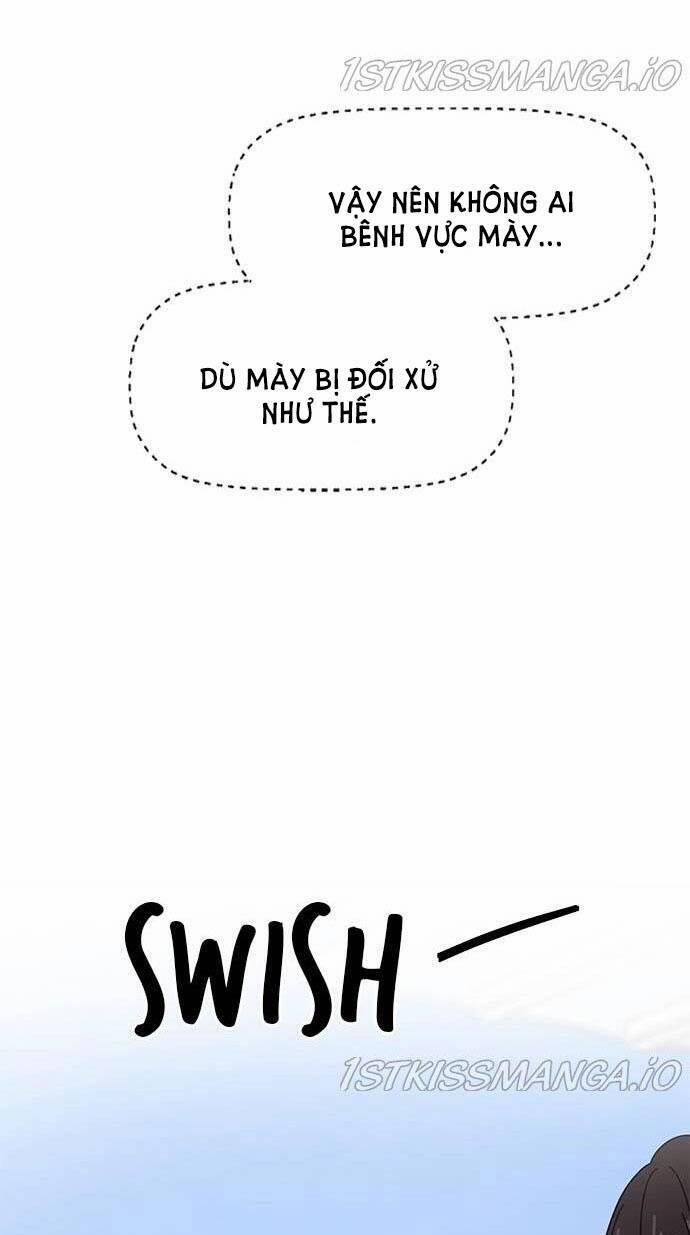 Thanh Xuân Rực Rỡ – Season Of Blossom 82 trang 31
