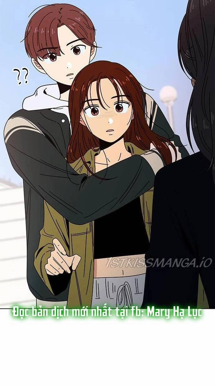 Thanh Xuân Rực Rỡ – Season Of Blossom 82 trang 32