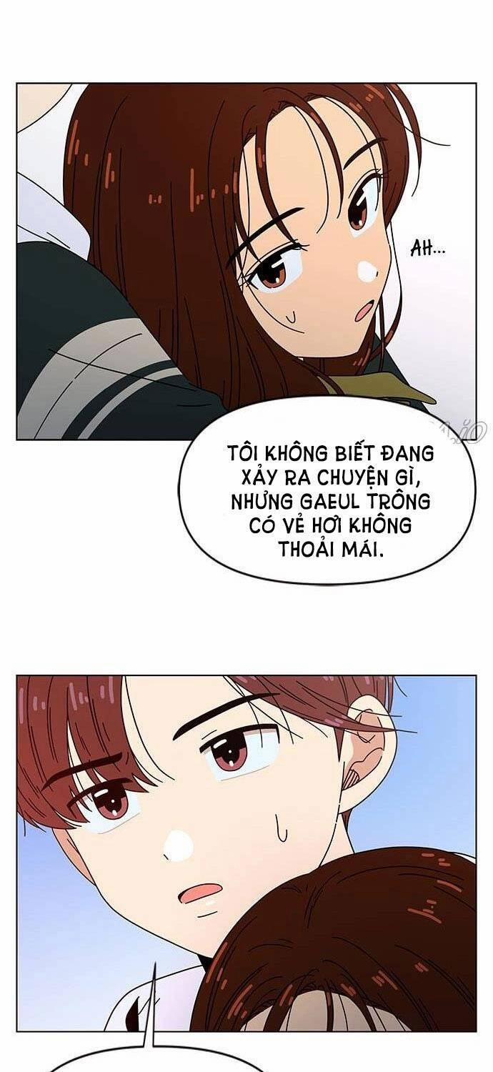 Thanh Xuân Rực Rỡ – Season Of Blossom 82 trang 33