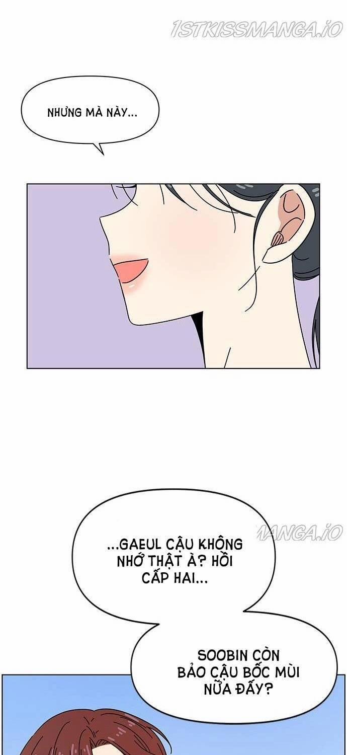 Thanh Xuân Rực Rỡ – Season Of Blossom 82 trang 35