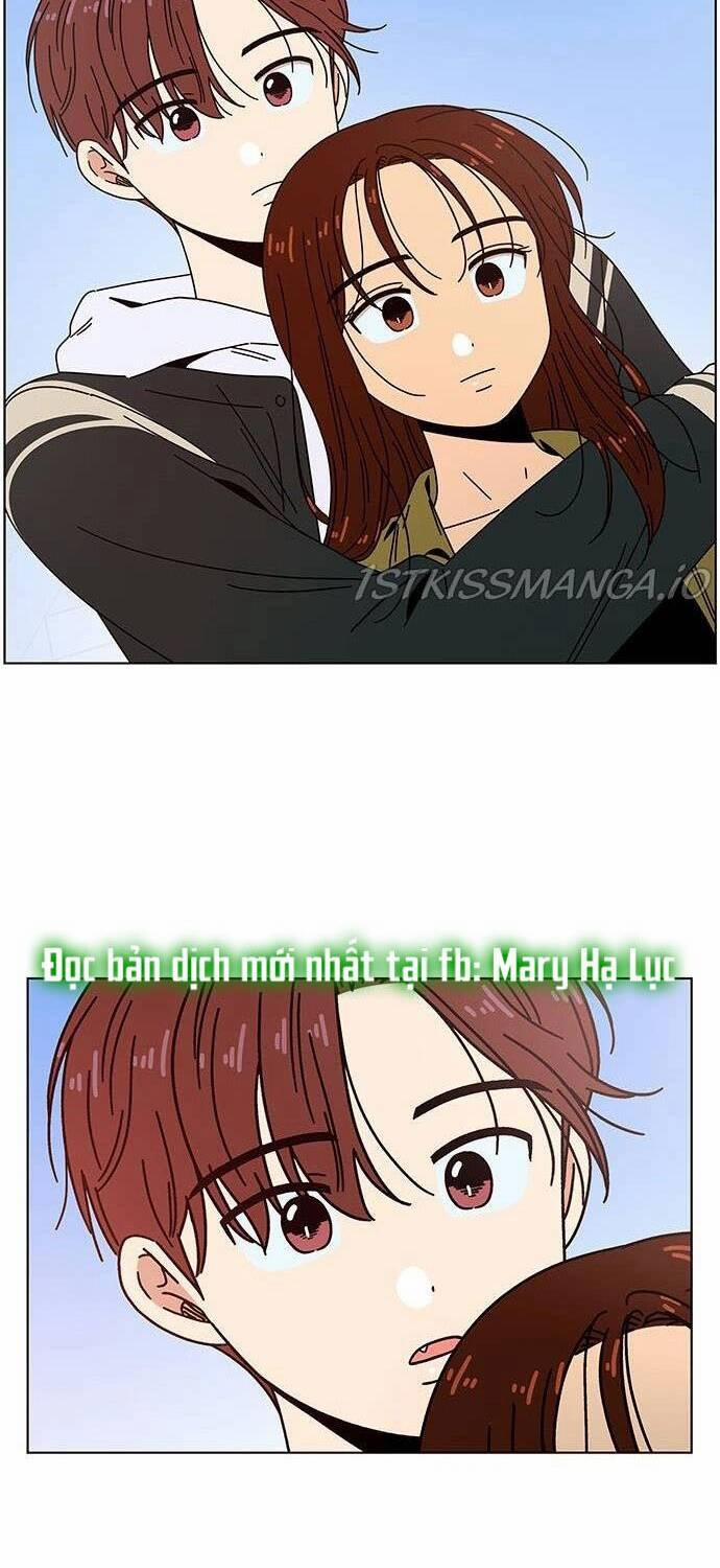Thanh Xuân Rực Rỡ – Season Of Blossom 82 trang 36