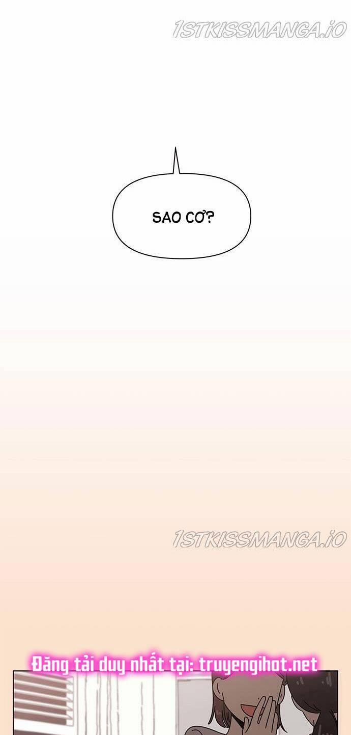 Thanh Xuân Rực Rỡ – Season Of Blossom 82 trang 37