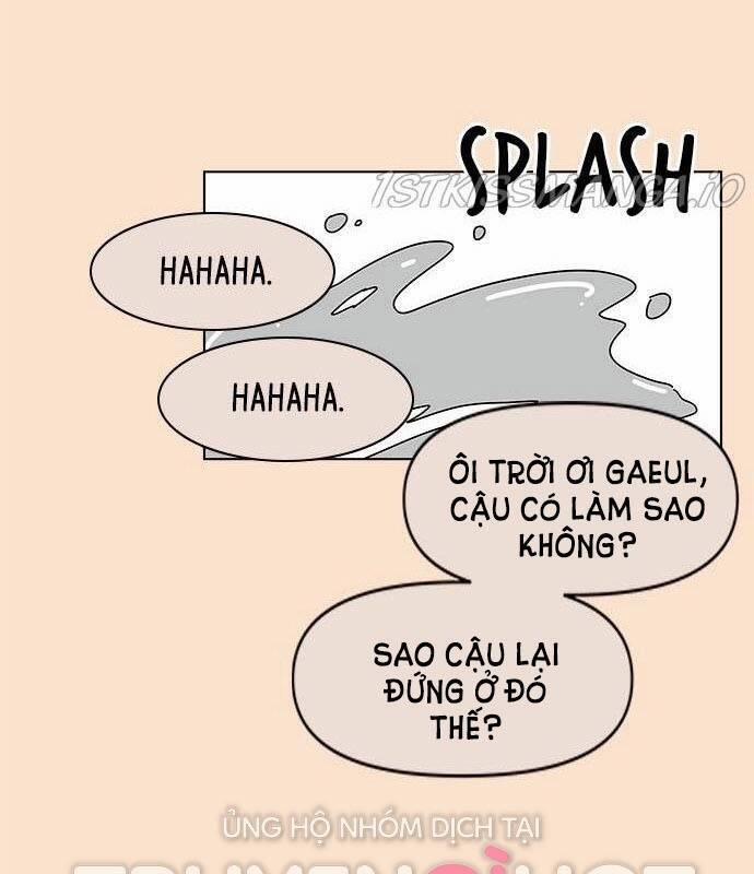 Thanh Xuân Rực Rỡ – Season Of Blossom 82 trang 39