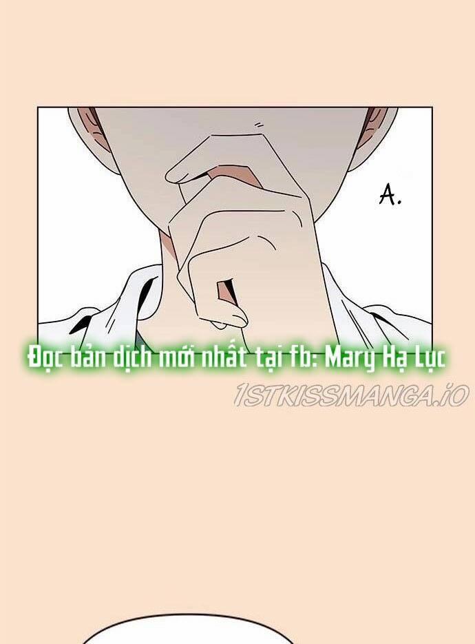 Thanh Xuân Rực Rỡ – Season Of Blossom 82 trang 41