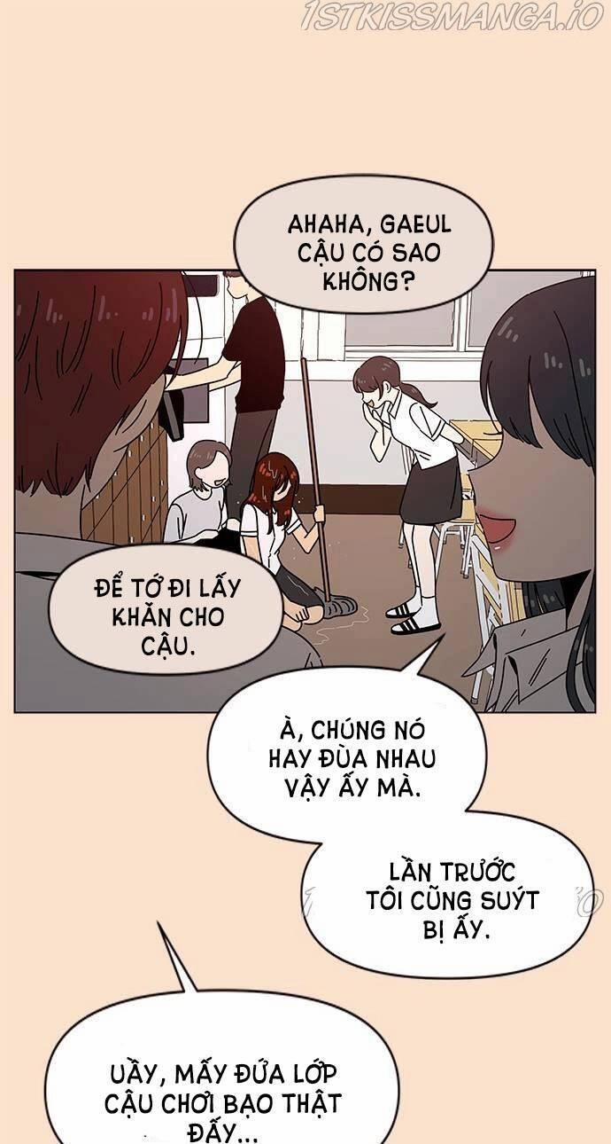 Thanh Xuân Rực Rỡ – Season Of Blossom 82 trang 43