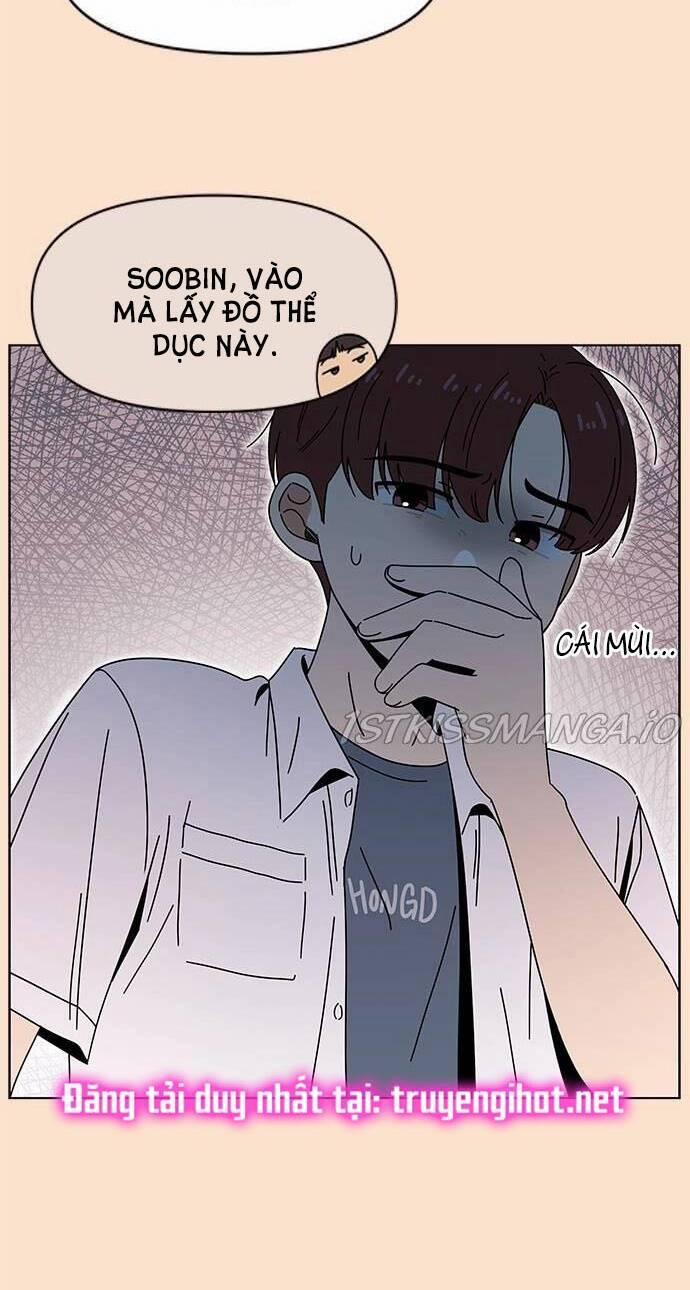 Thanh Xuân Rực Rỡ – Season Of Blossom 82 trang 44