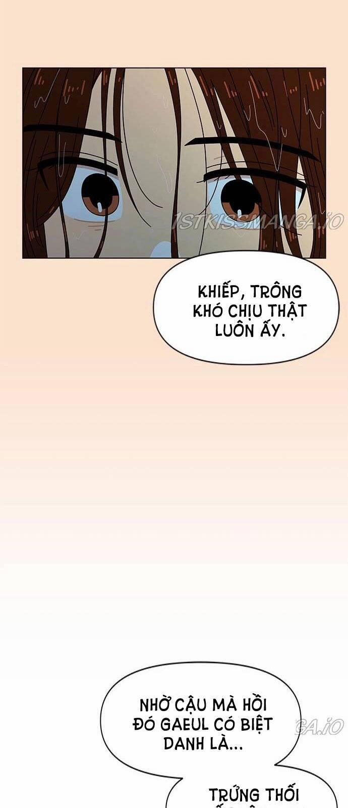 Thanh Xuân Rực Rỡ – Season Of Blossom 82 trang 45