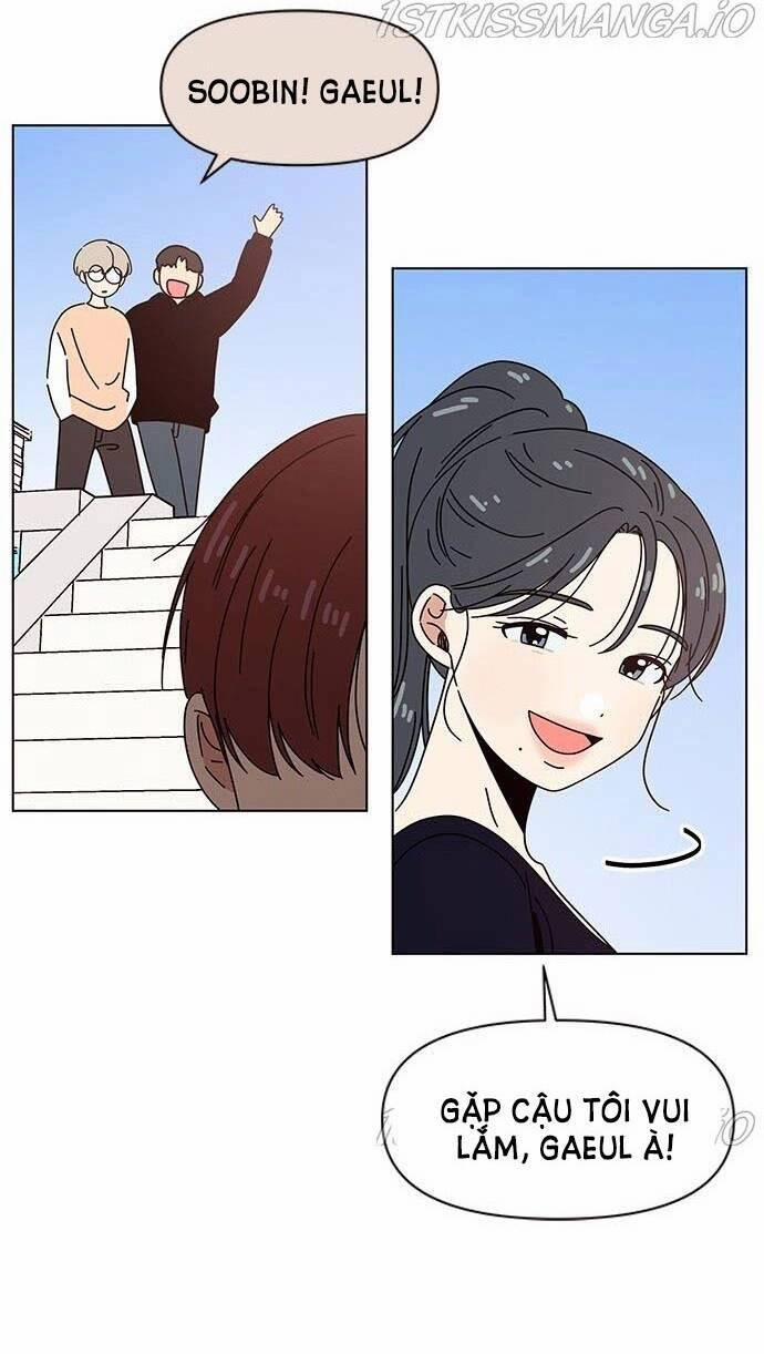 Thanh Xuân Rực Rỡ – Season Of Blossom 82 trang 48