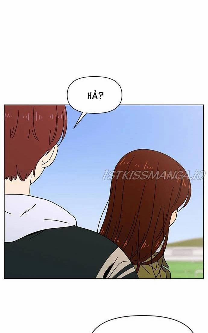 Thanh Xuân Rực Rỡ – Season Of Blossom 82 trang 5