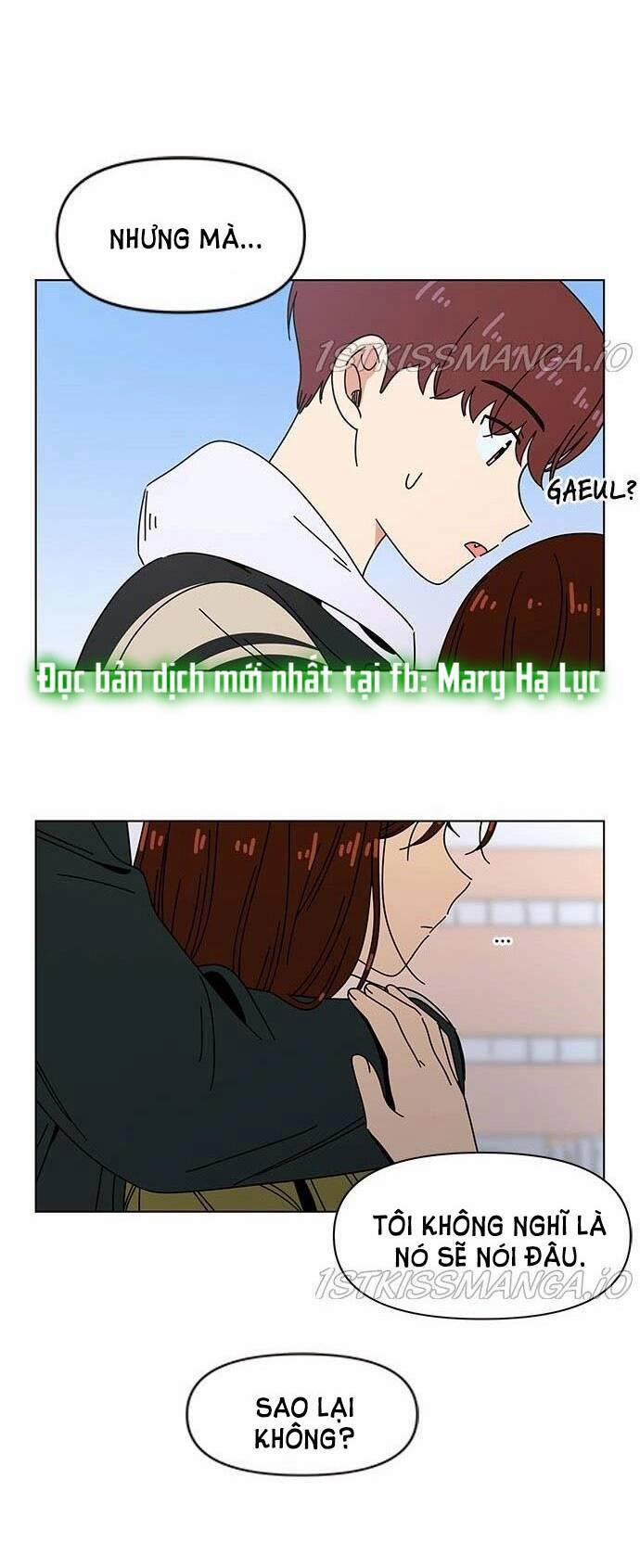 Thanh Xuân Rực Rỡ – Season Of Blossom 82 trang 50