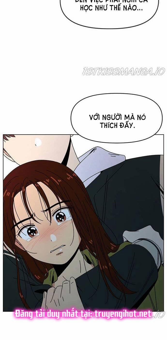 Thanh Xuân Rực Rỡ – Season Of Blossom 82 trang 52