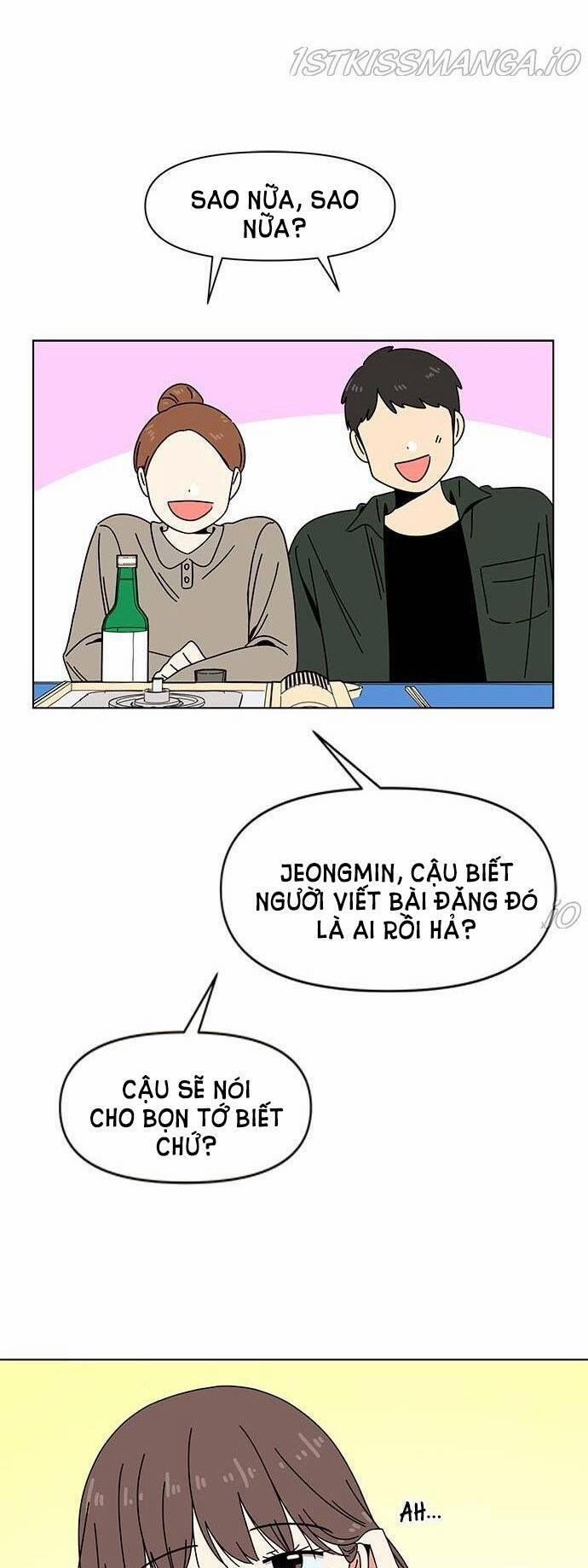 Thanh Xuân Rực Rỡ – Season Of Blossom 82 trang 55