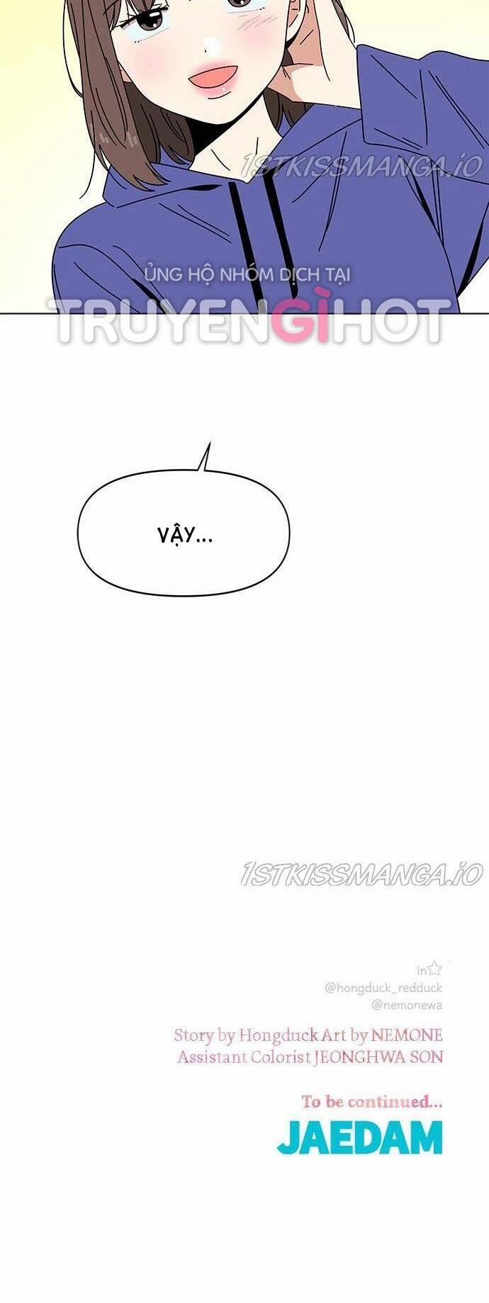 Thanh Xuân Rực Rỡ – Season Of Blossom 82 trang 56