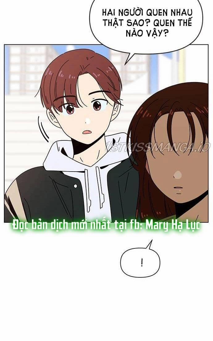 Thanh Xuân Rực Rỡ – Season Of Blossom 82 trang 6