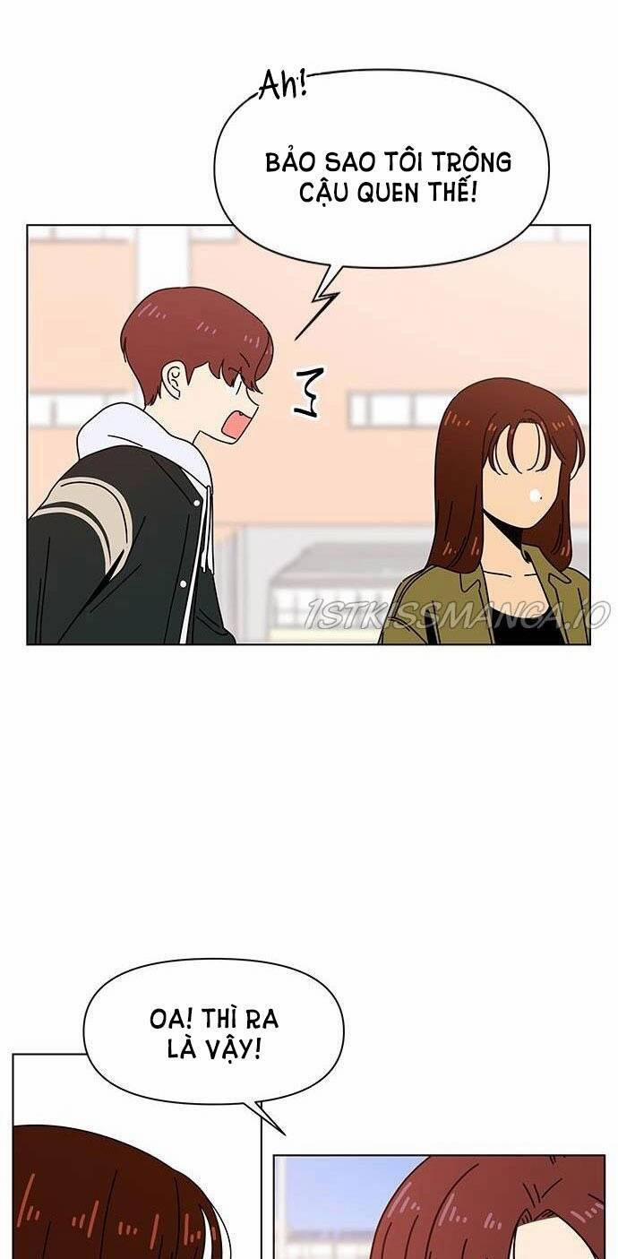 Thanh Xuân Rực Rỡ – Season Of Blossom 82 trang 9