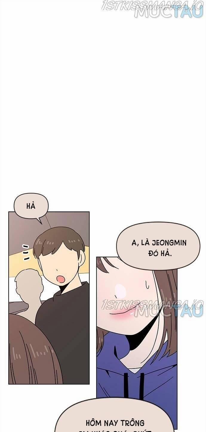 Thanh Xuân Rực Rỡ – Season Of Blossom 83 trang 1