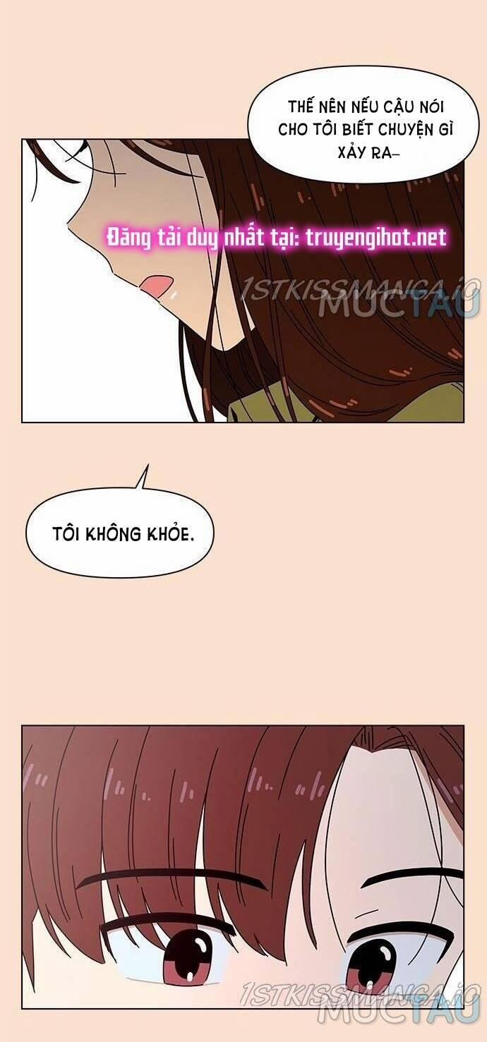 Thanh Xuân Rực Rỡ – Season Of Blossom 83 trang 10