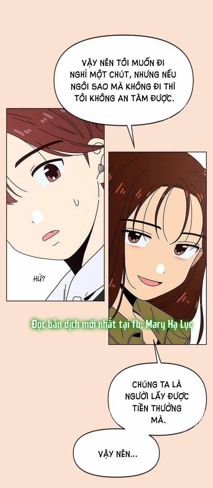 Thanh Xuân Rực Rỡ – Season Of Blossom 83 trang 12