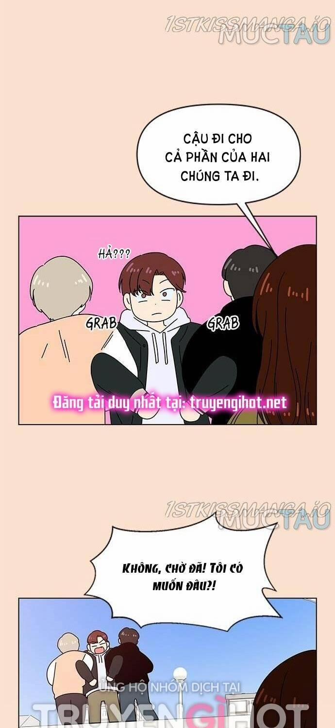 Thanh Xuân Rực Rỡ – Season Of Blossom 83 trang 13
