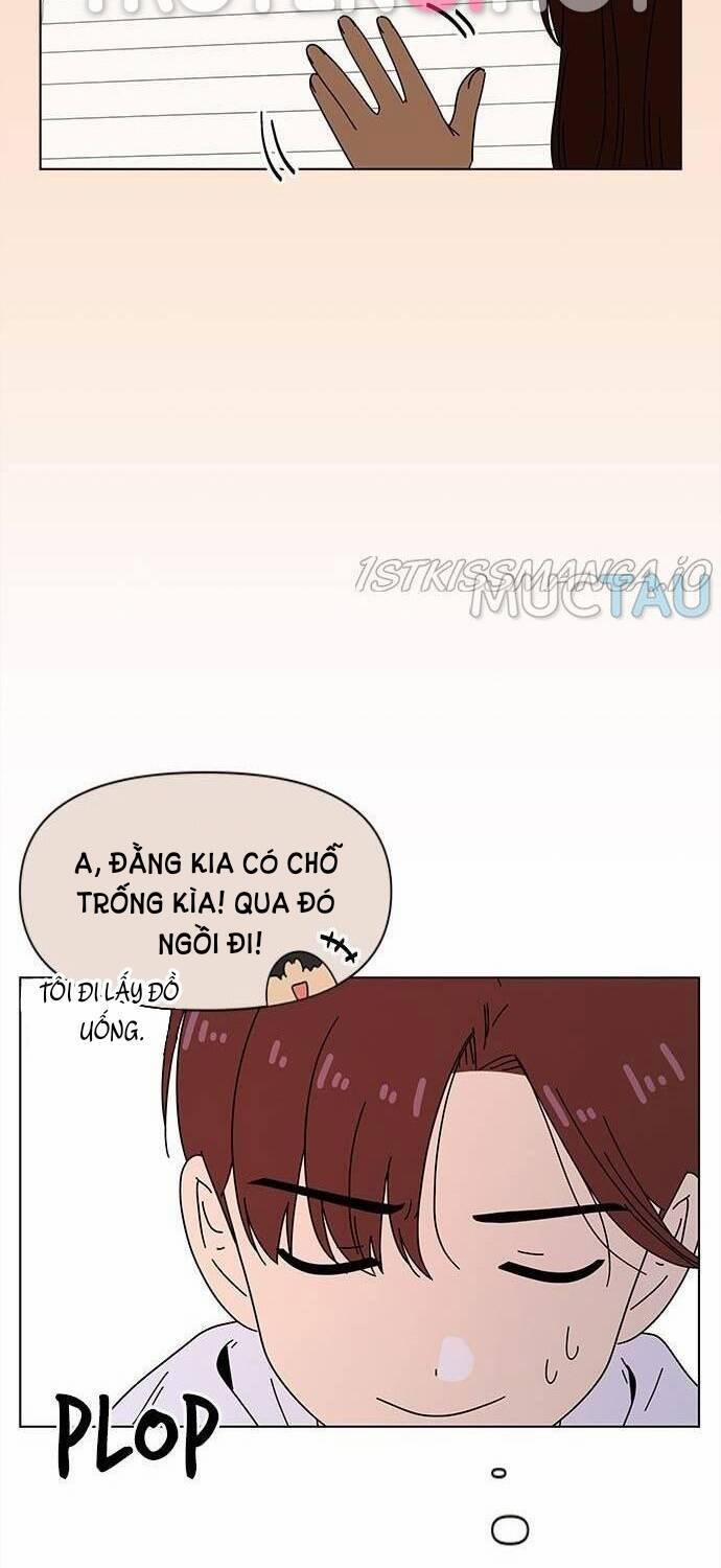 Thanh Xuân Rực Rỡ – Season Of Blossom 83 trang 14