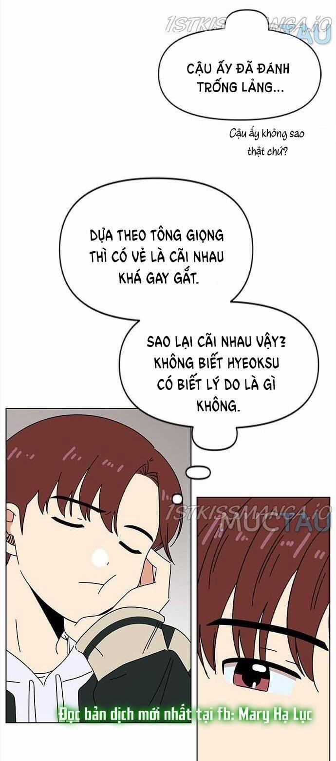 Thanh Xuân Rực Rỡ – Season Of Blossom 83 trang 15