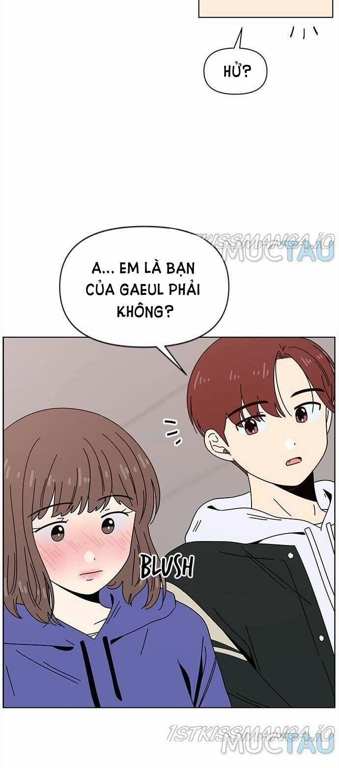 Thanh Xuân Rực Rỡ – Season Of Blossom 83 trang 16