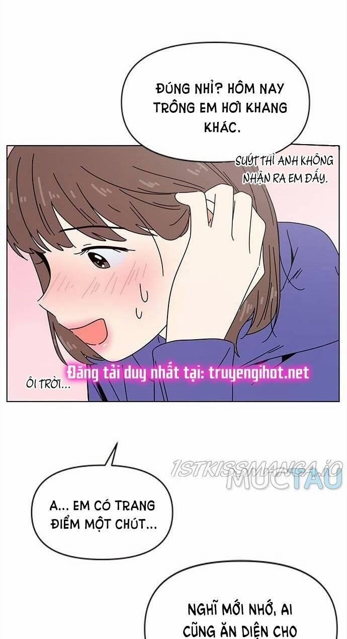 Thanh Xuân Rực Rỡ – Season Of Blossom 83 trang 17