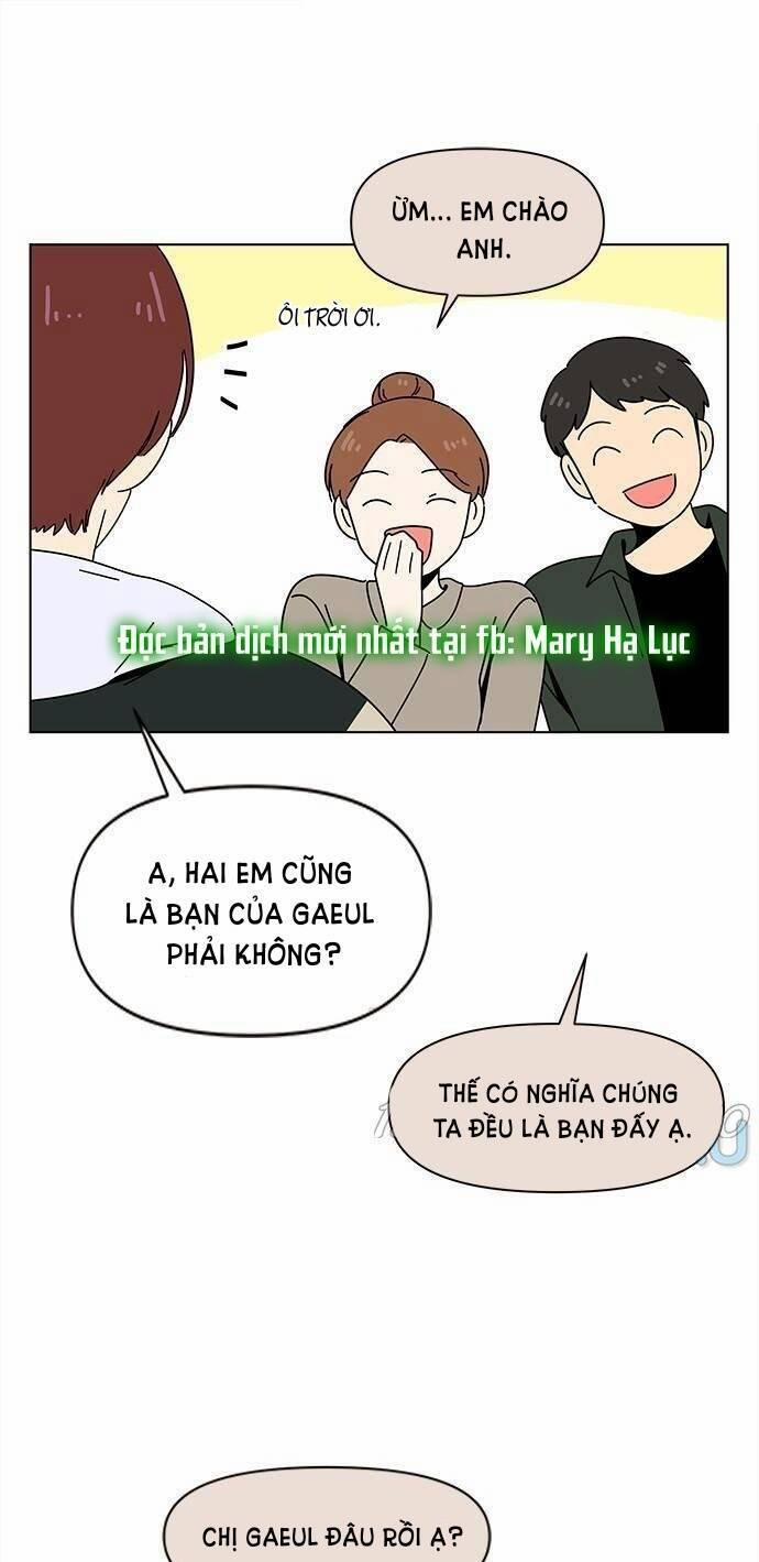 Thanh Xuân Rực Rỡ – Season Of Blossom 83 trang 19