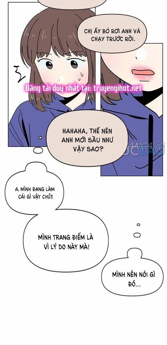 Thanh Xuân Rực Rỡ – Season Of Blossom 83 trang 20