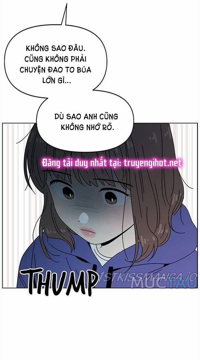 Thanh Xuân Rực Rỡ – Season Of Blossom 83 trang 23
