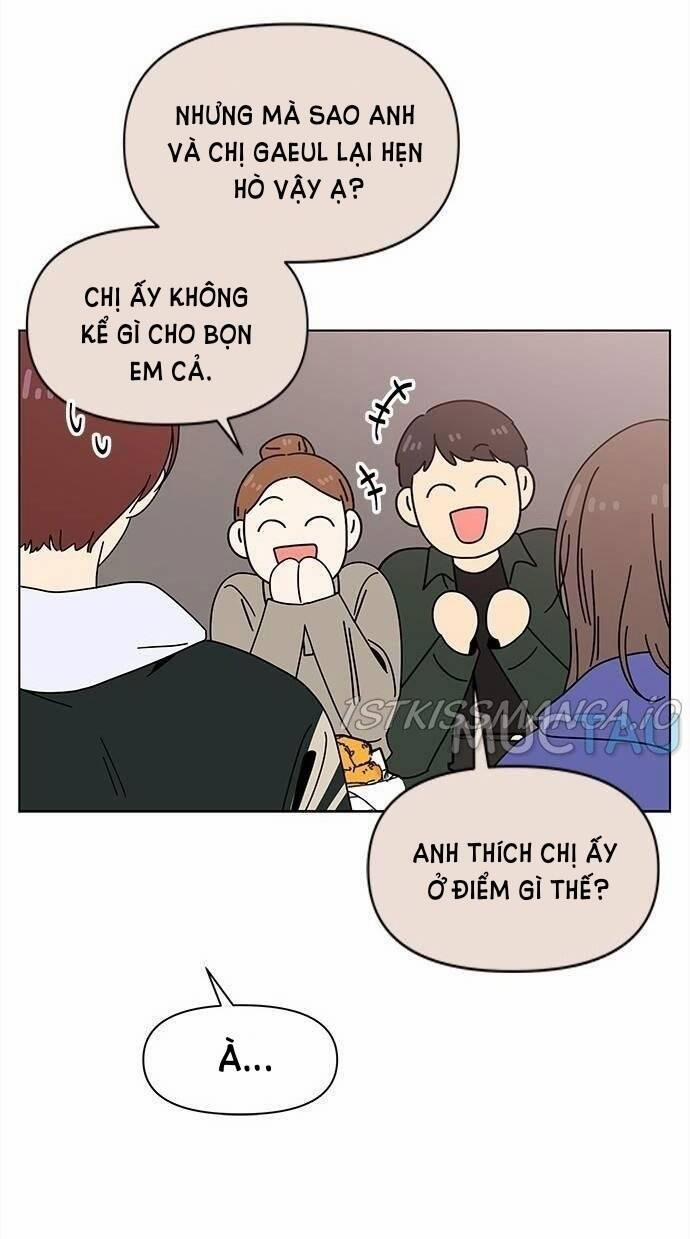 Thanh Xuân Rực Rỡ – Season Of Blossom 83 trang 24