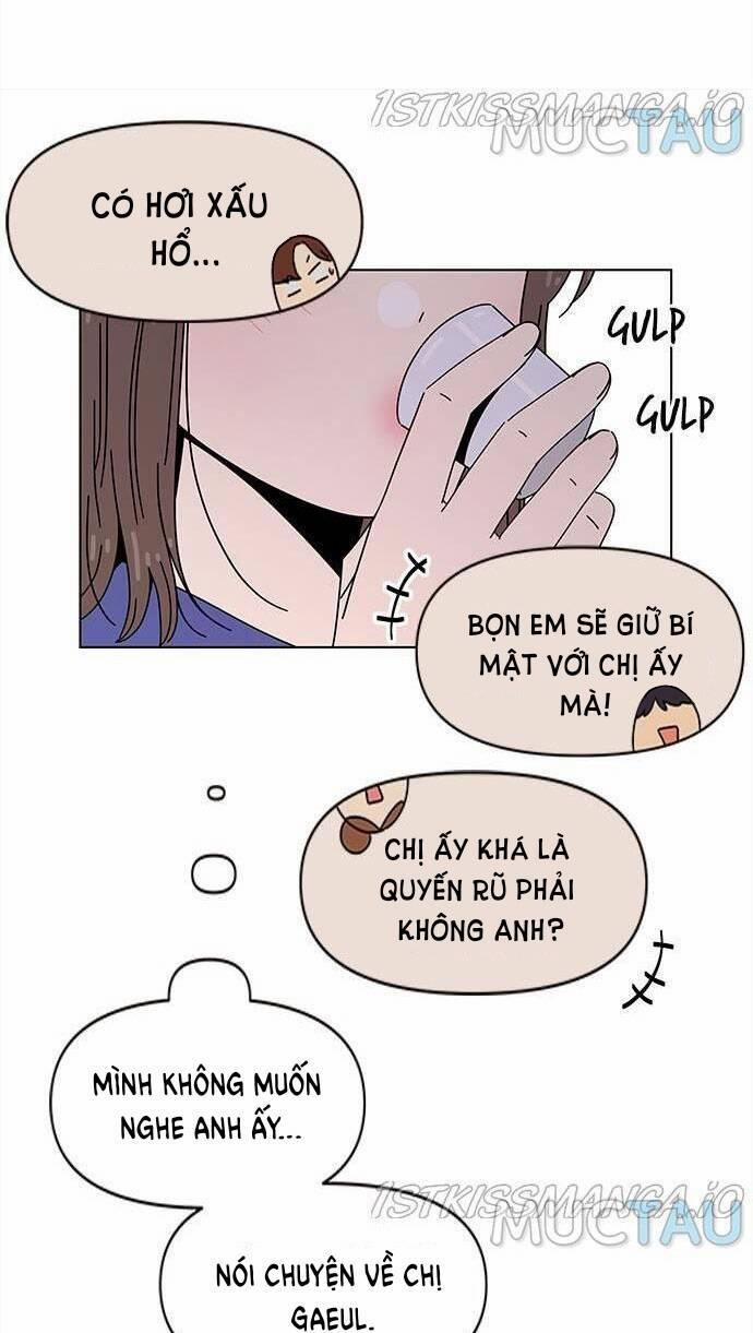 Thanh Xuân Rực Rỡ – Season Of Blossom 83 trang 25