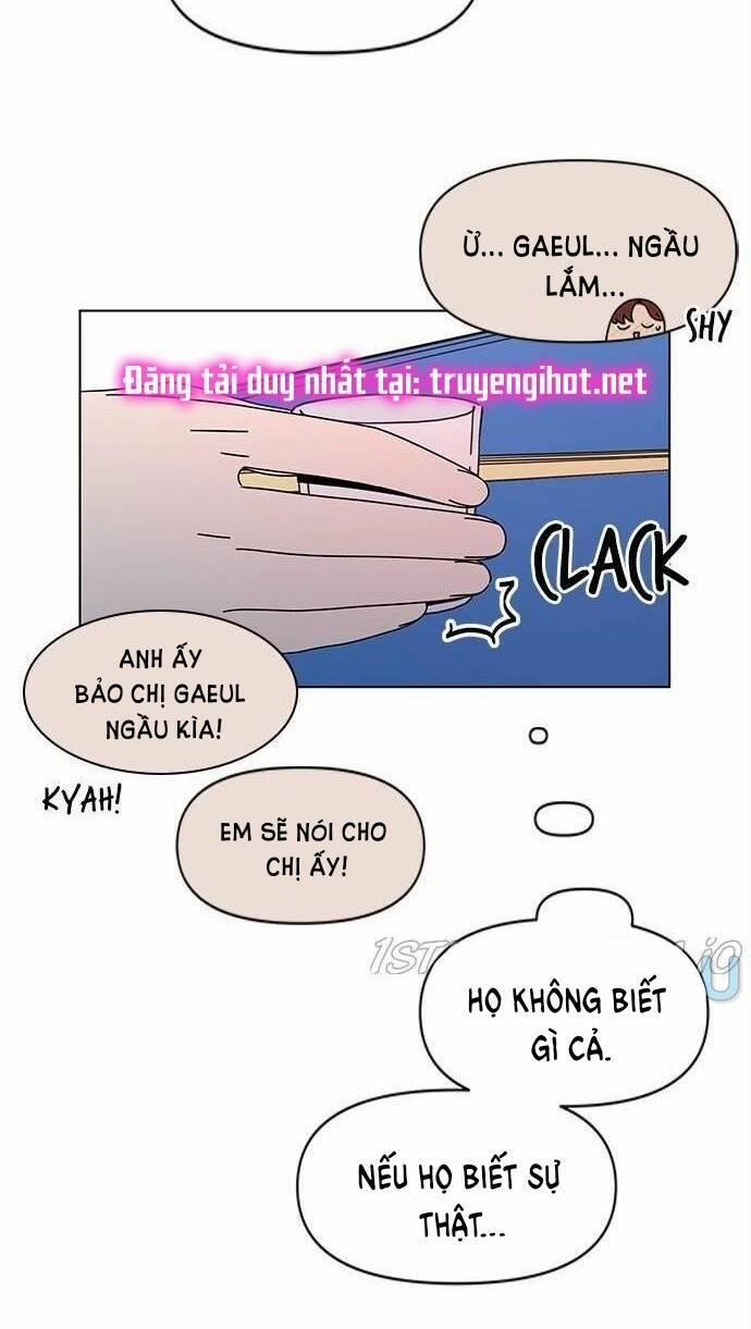 Thanh Xuân Rực Rỡ – Season Of Blossom 83 trang 26