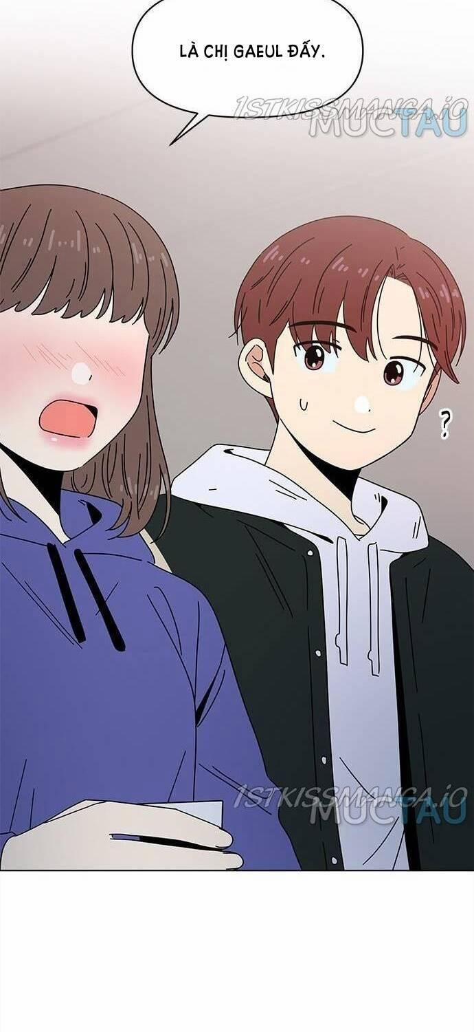Thanh Xuân Rực Rỡ – Season Of Blossom 83 trang 28