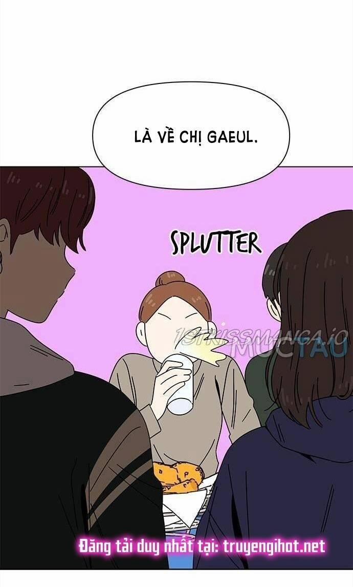 Thanh Xuân Rực Rỡ – Season Of Blossom 83 trang 29