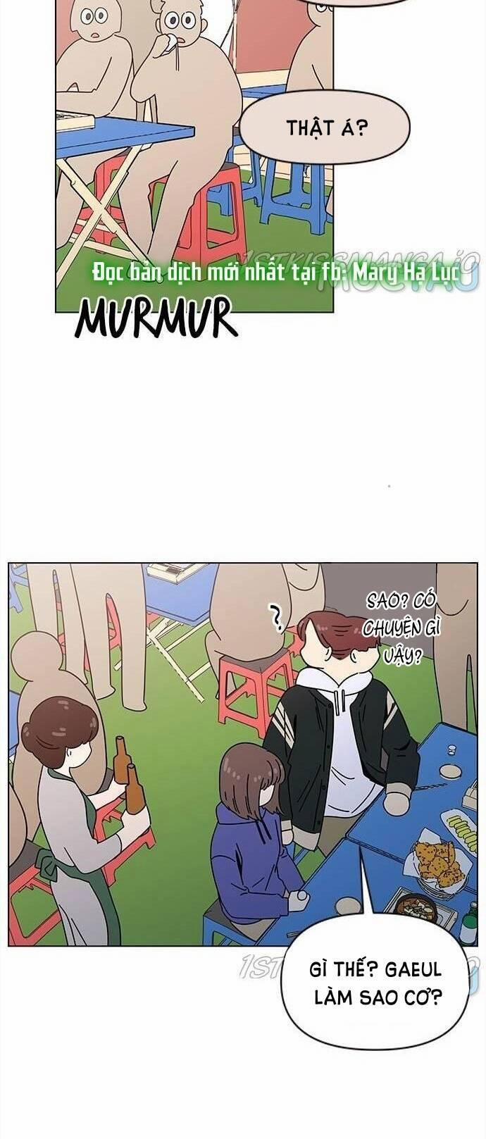 Thanh Xuân Rực Rỡ – Season Of Blossom 83 trang 32