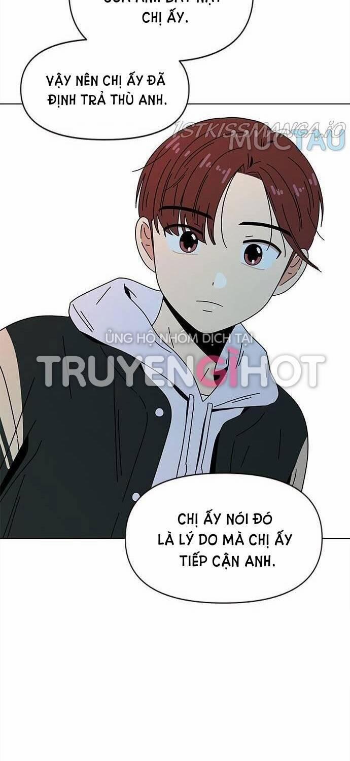 Thanh Xuân Rực Rỡ – Season Of Blossom 83 trang 34