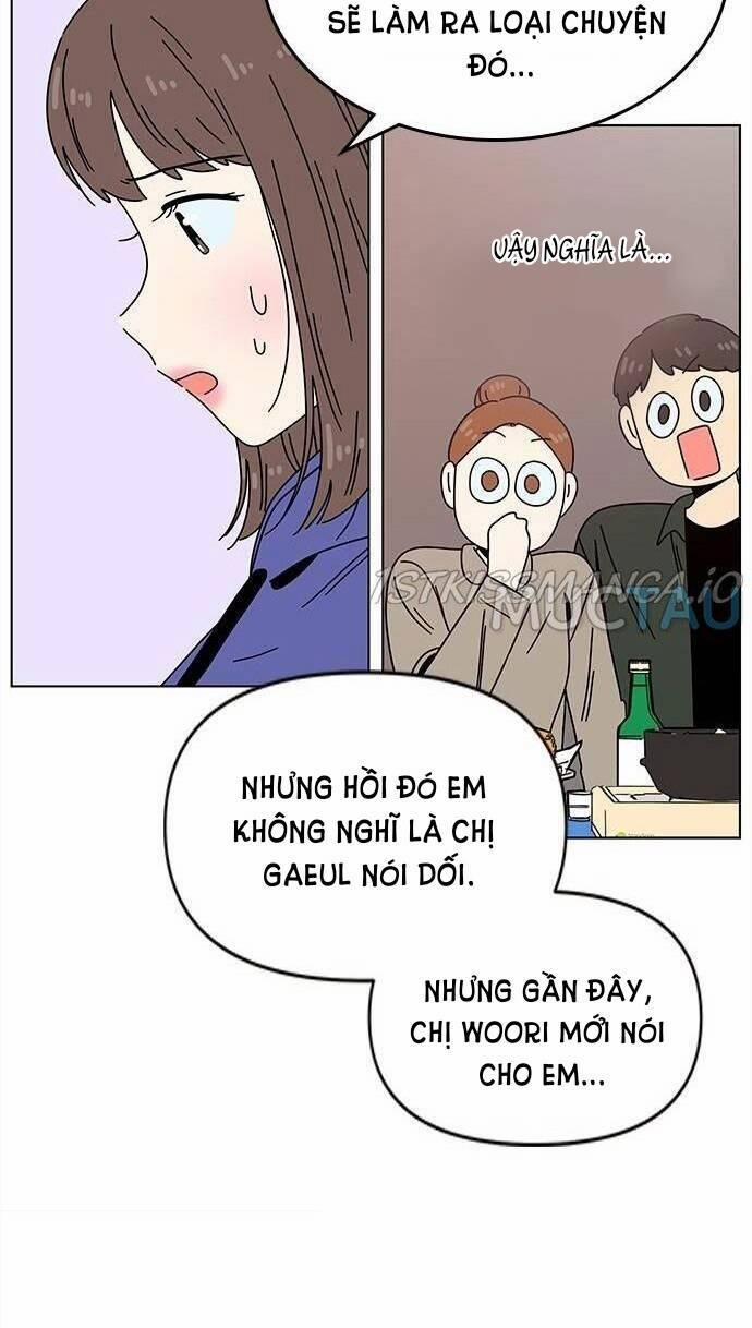 Thanh Xuân Rực Rỡ – Season Of Blossom 83 trang 36