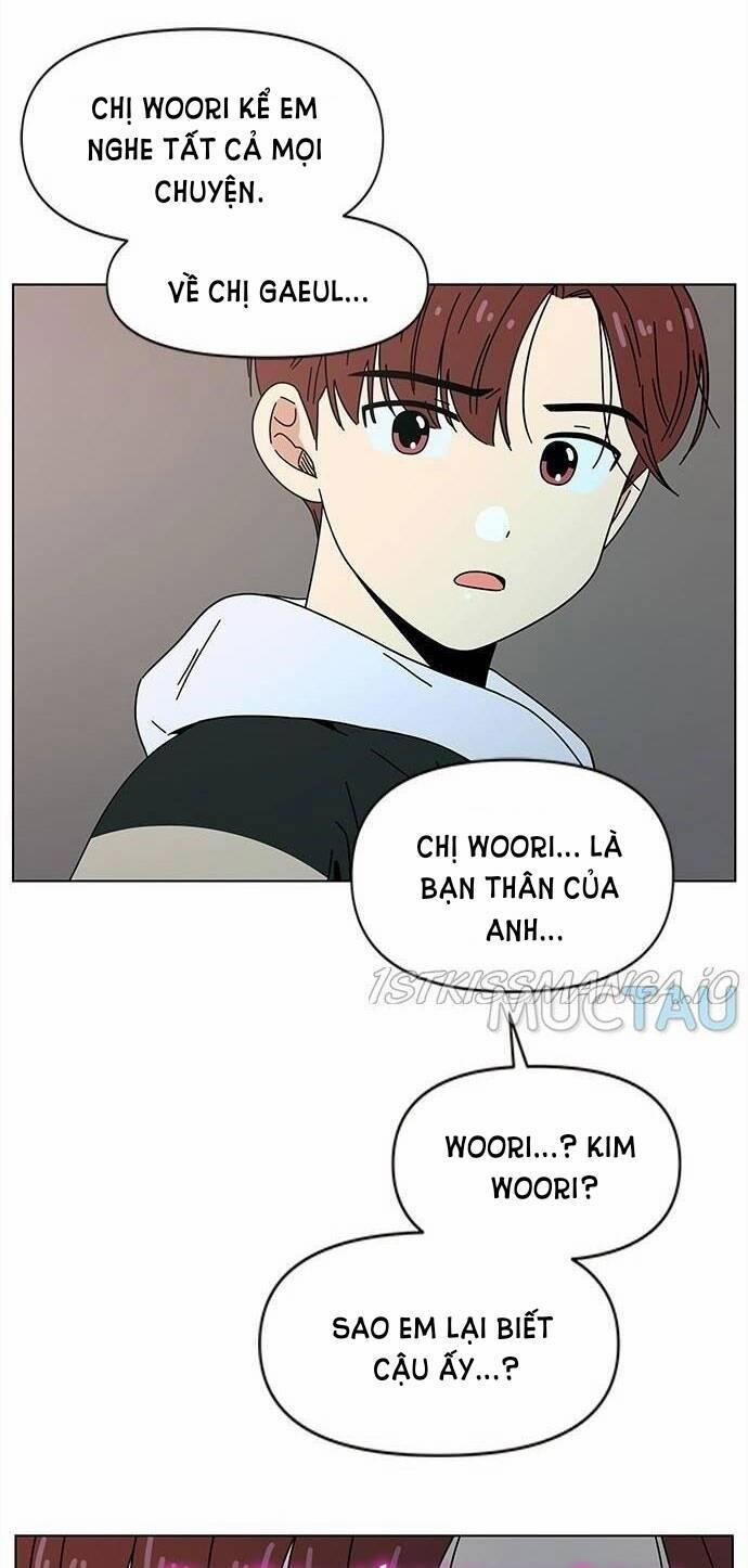 Thanh Xuân Rực Rỡ – Season Of Blossom 83 trang 37