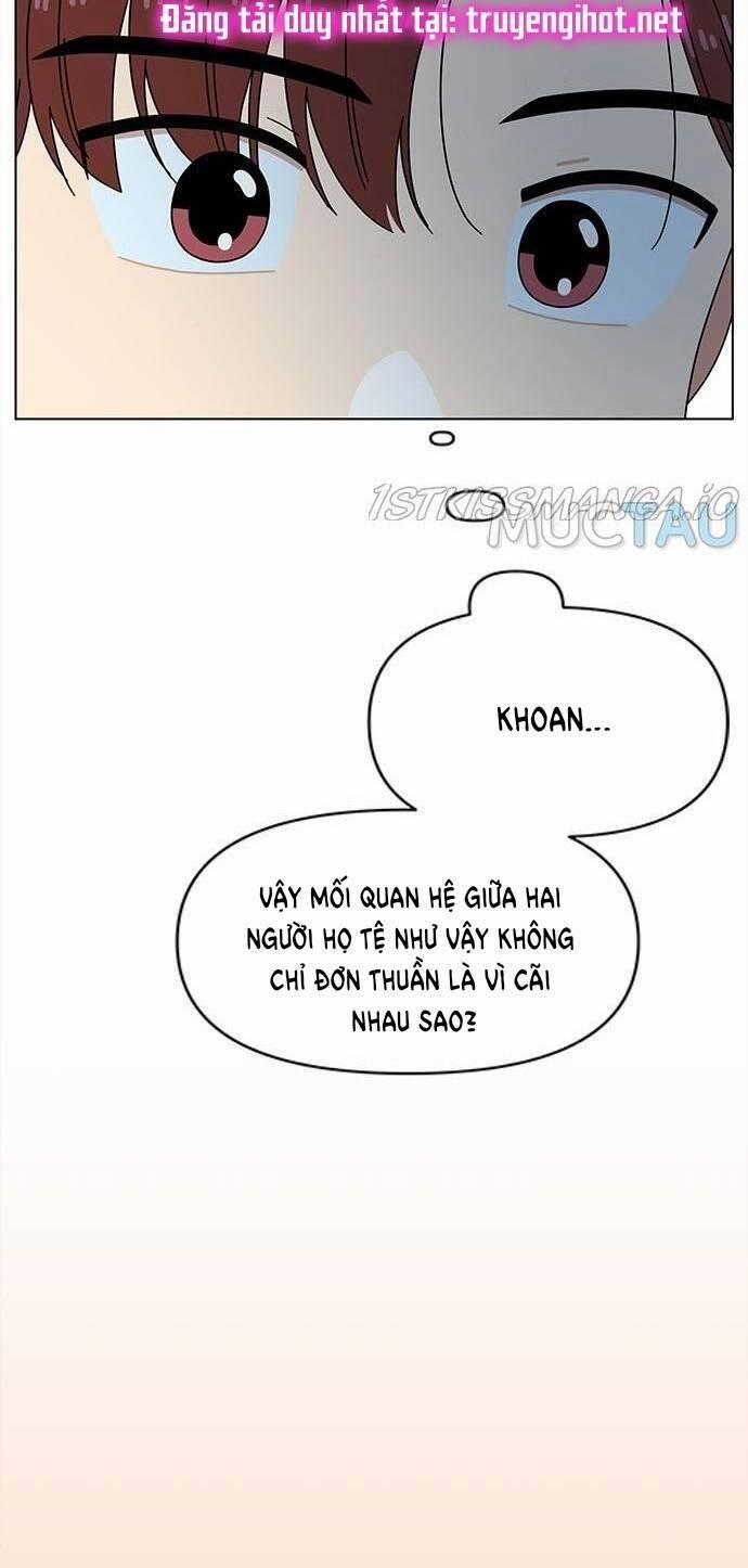 Thanh Xuân Rực Rỡ – Season Of Blossom 83 trang 38