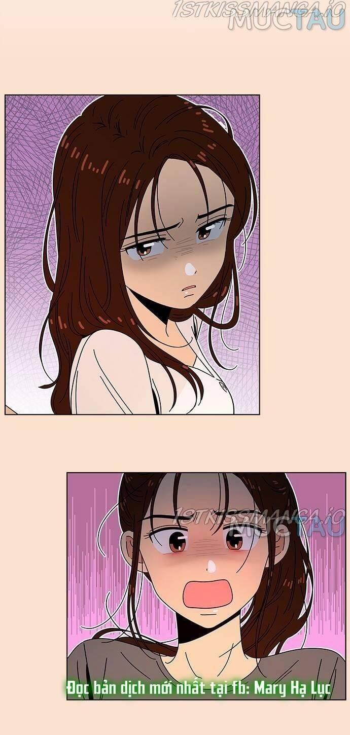 Thanh Xuân Rực Rỡ – Season Of Blossom 83 trang 39