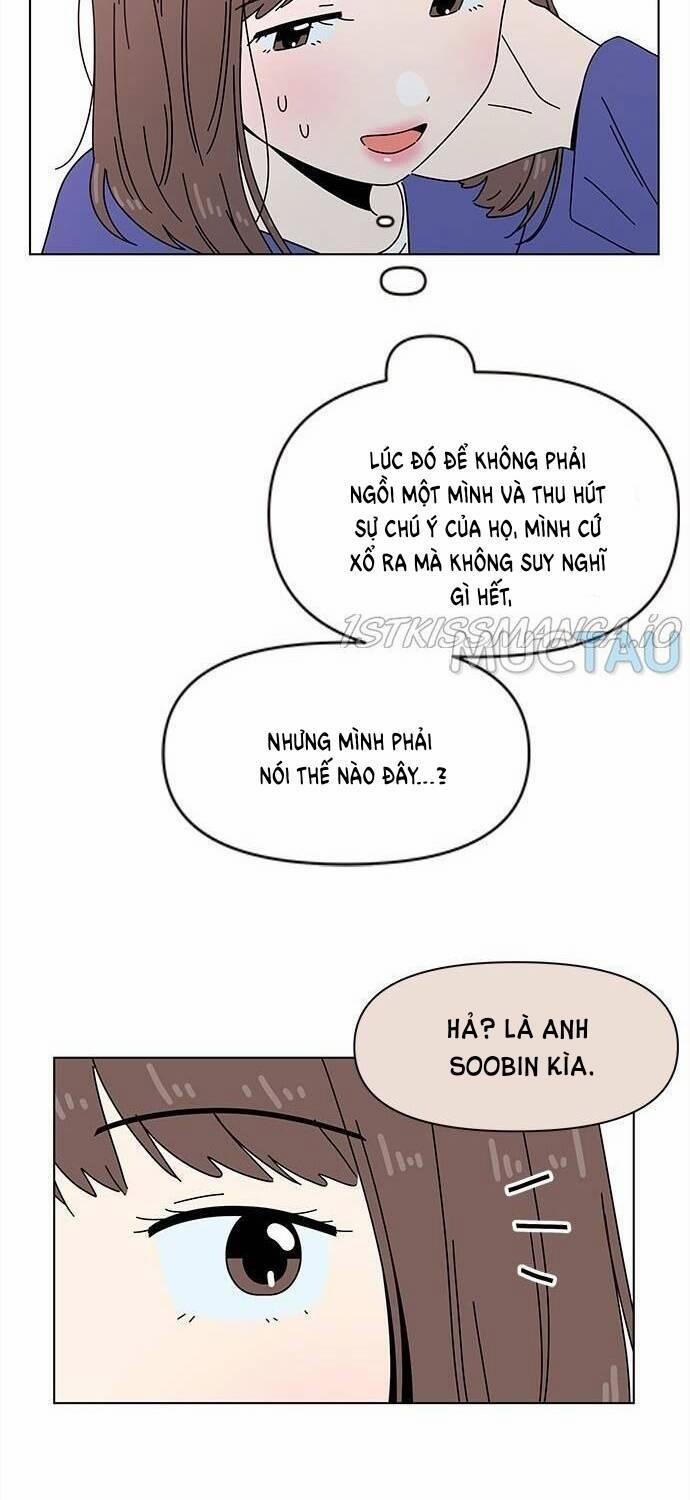 Thanh Xuân Rực Rỡ – Season Of Blossom 83 trang 4