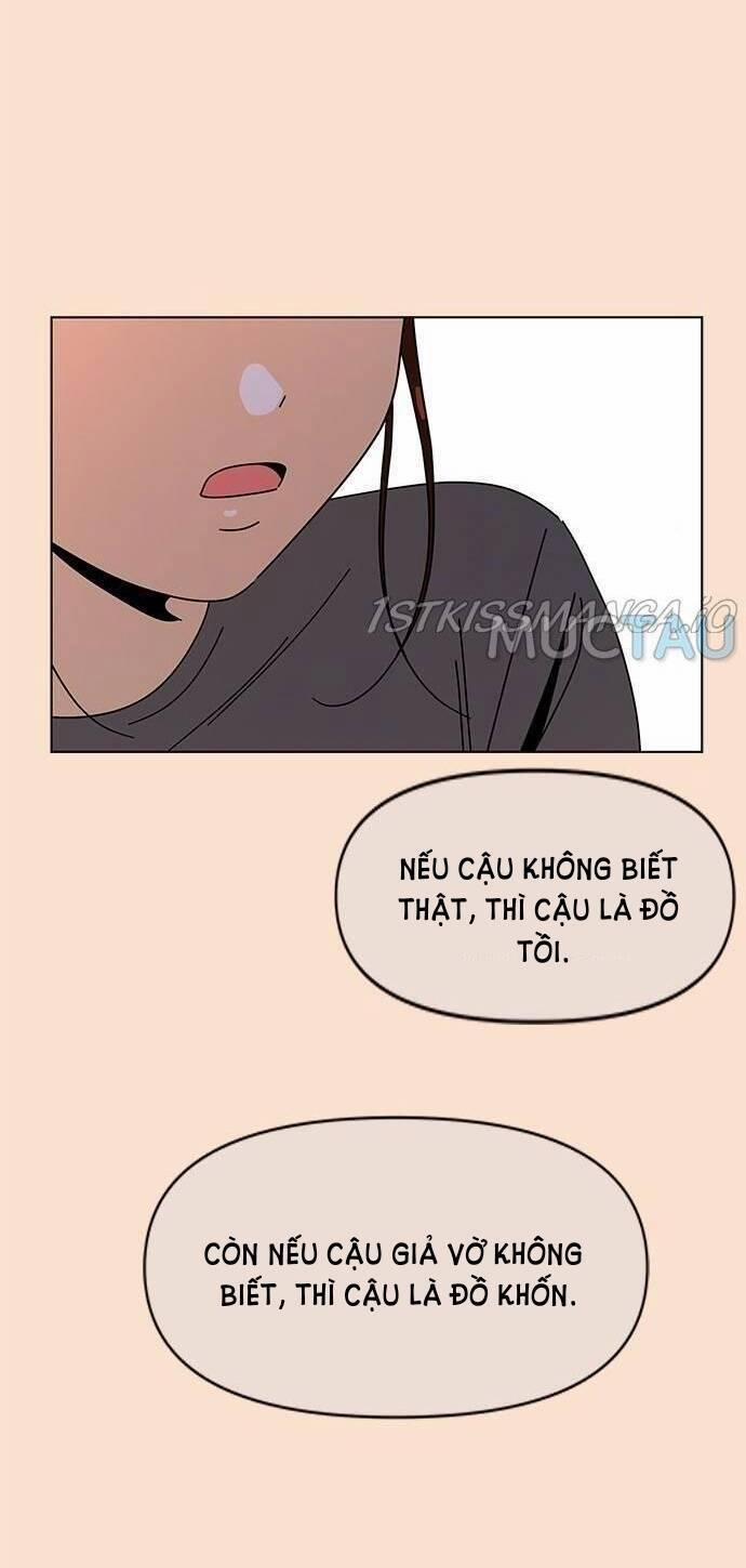 Thanh Xuân Rực Rỡ – Season Of Blossom 83 trang 40