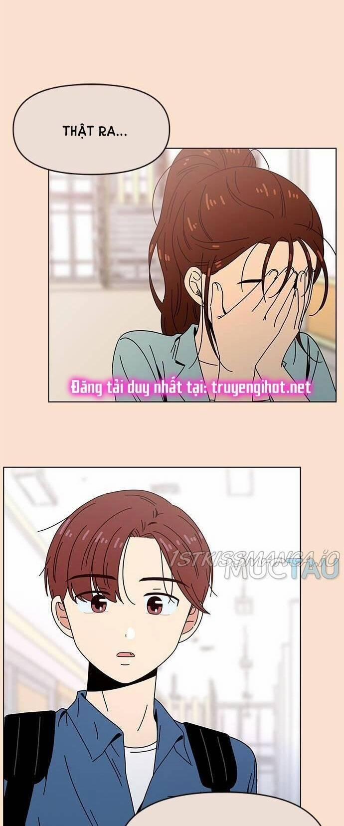 Thanh Xuân Rực Rỡ – Season Of Blossom 83 trang 41