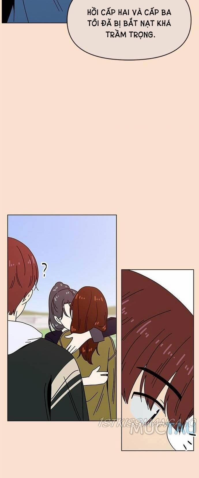 Thanh Xuân Rực Rỡ – Season Of Blossom 83 trang 42