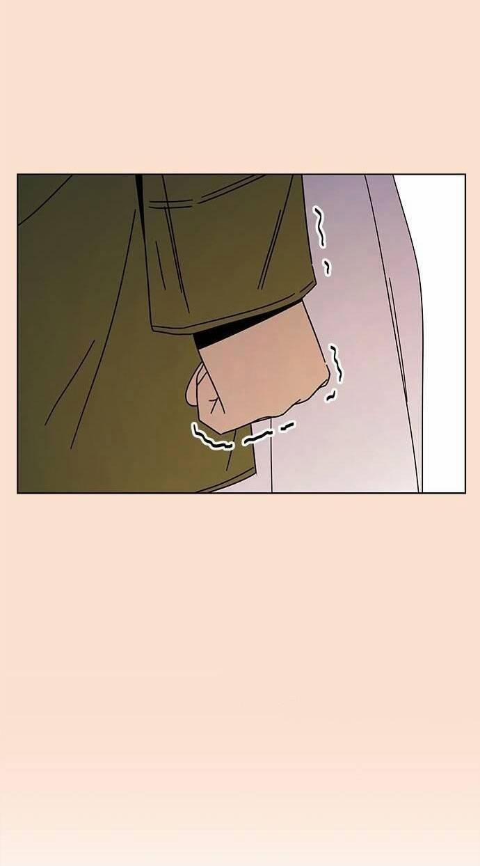 Thanh Xuân Rực Rỡ – Season Of Blossom 83 trang 43