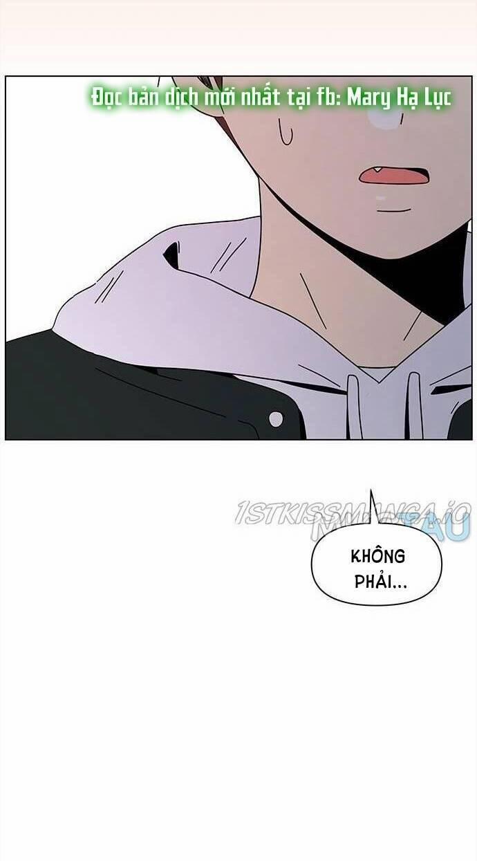 Thanh Xuân Rực Rỡ – Season Of Blossom 83 trang 44