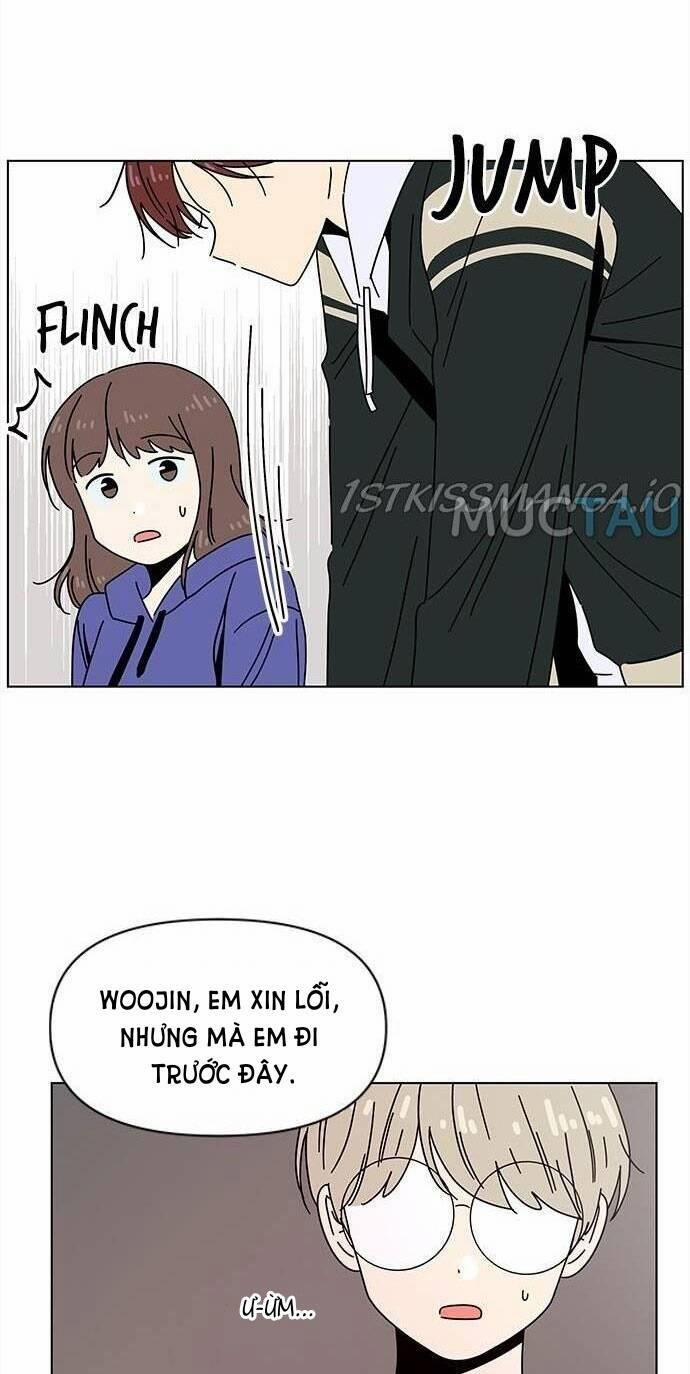 Thanh Xuân Rực Rỡ – Season Of Blossom 83 trang 45