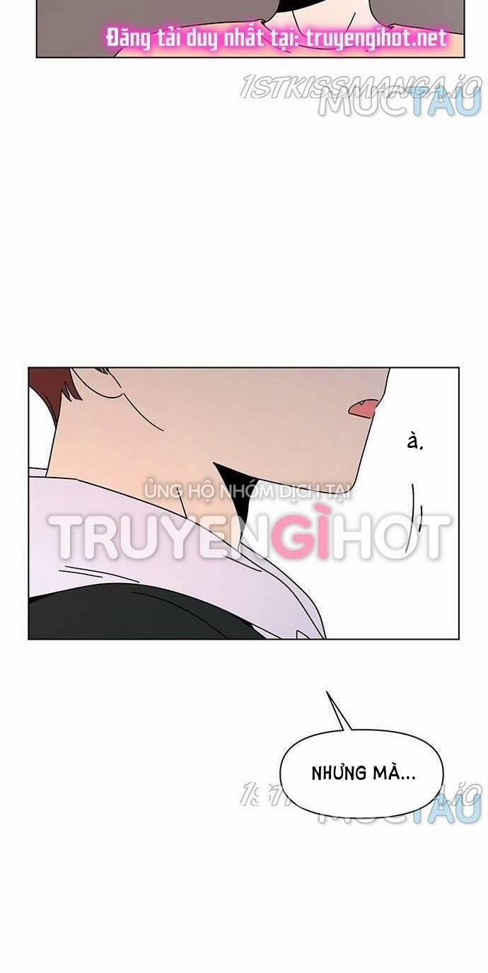 Thanh Xuân Rực Rỡ – Season Of Blossom 83 trang 46