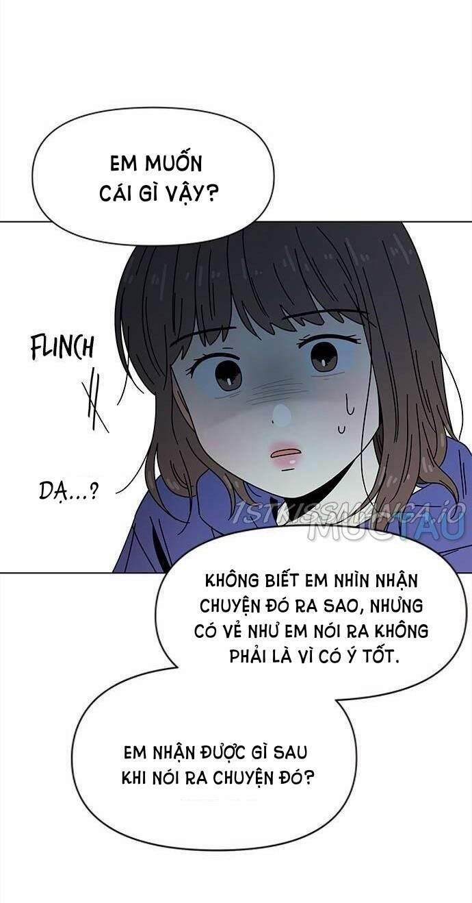 Thanh Xuân Rực Rỡ – Season Of Blossom 83 trang 47